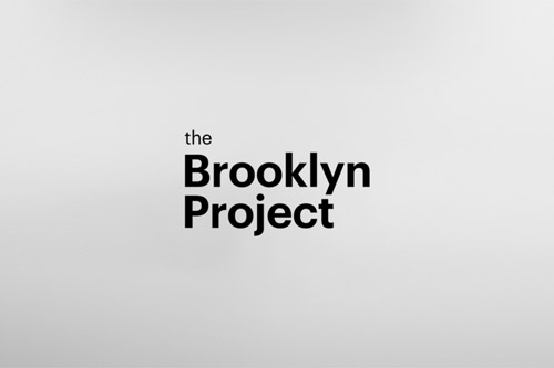 brooklyn-project.jpg