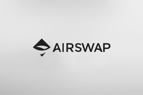 ecosystem-airswap.png