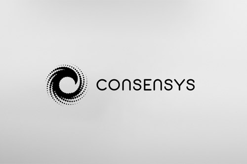 consensys.jpg