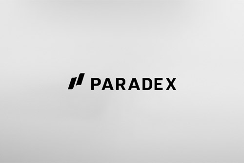 paradex.jpg