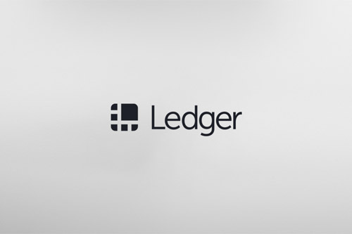 ledger.jpg