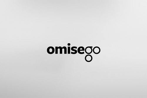 omisego.jpg