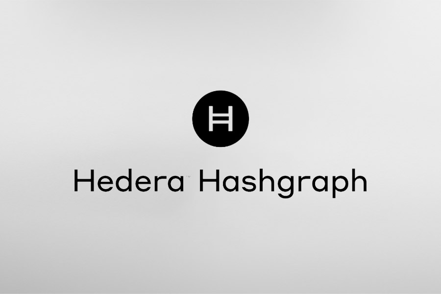 hashgraph.jpg