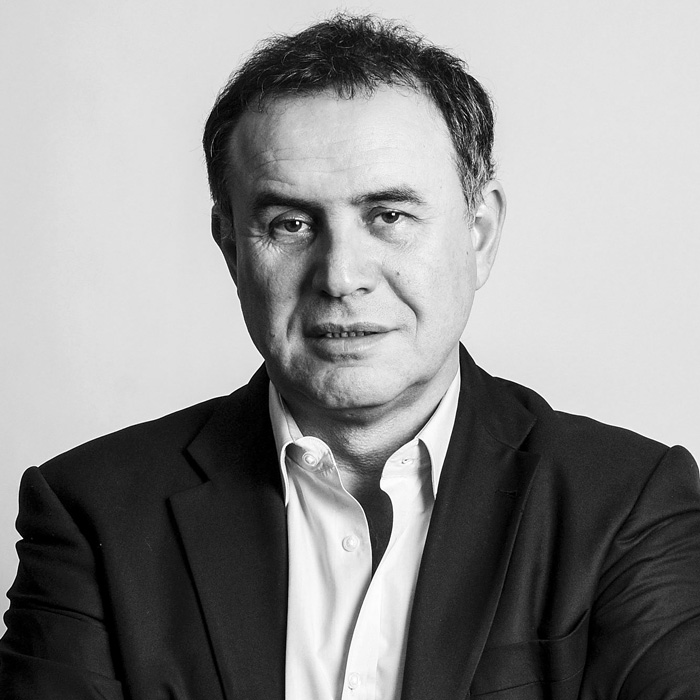 Nouriel-Roubini.jpg