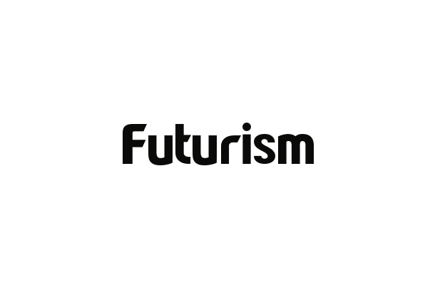 sponsor-futurism.png