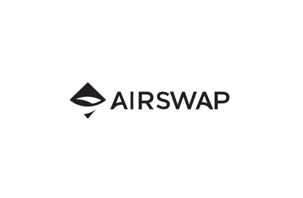sponsor-airswap.png